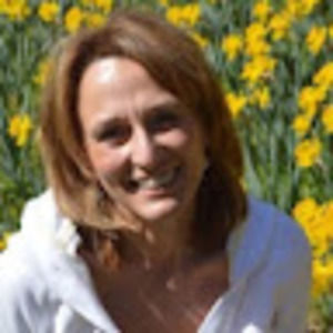 Meet your Posher, Clane